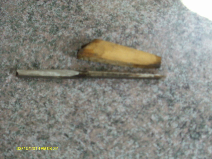 ning-imag0018-4345-59.jpg?width=721
