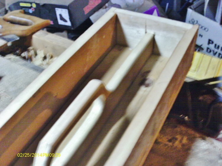 ning-imag0018-4734-9.jpg?width=750