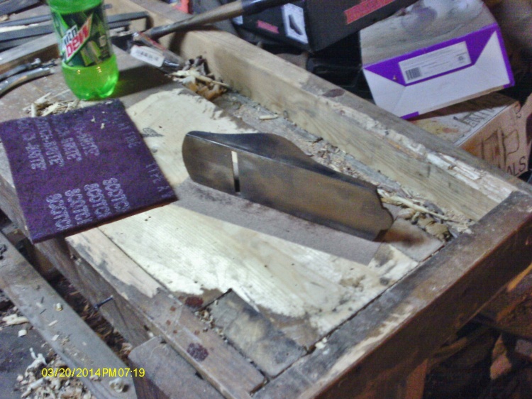 ning-imag0019-4012-50.jpg?width=750