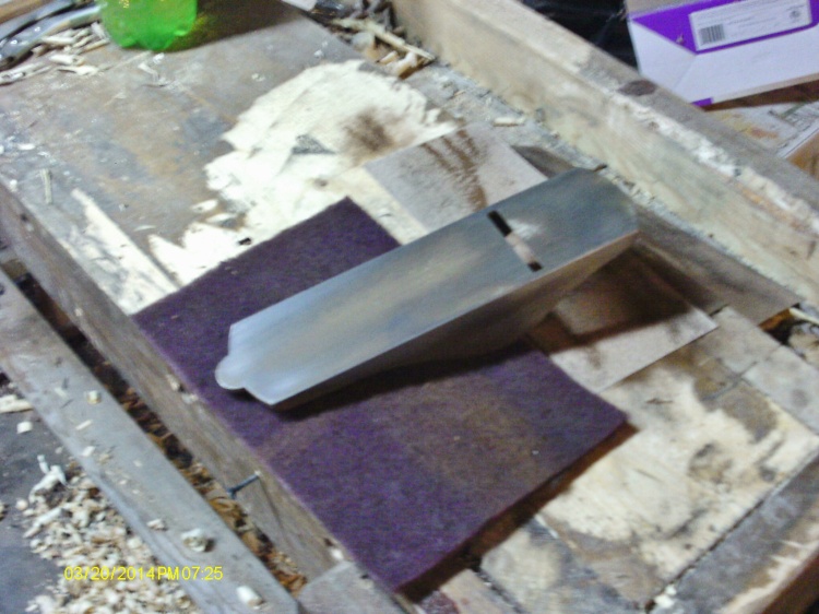 ning-imag0020-4012-64.jpg?width=750