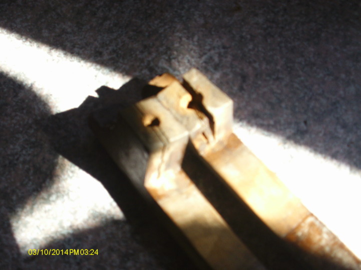 ning-imag0020-4345-12.jpg?width=721