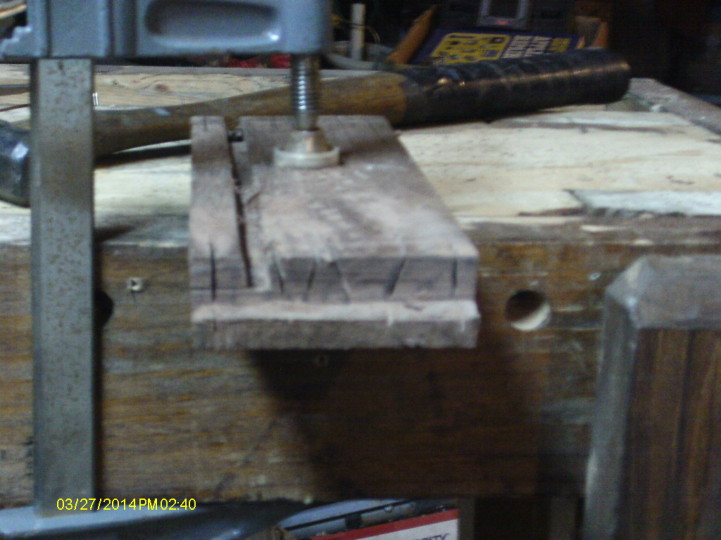 ning-imag0021-3866-99.jpg?width=721