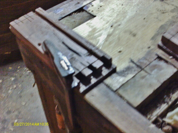 ning-imag0021-3867-8.jpg?width=721
