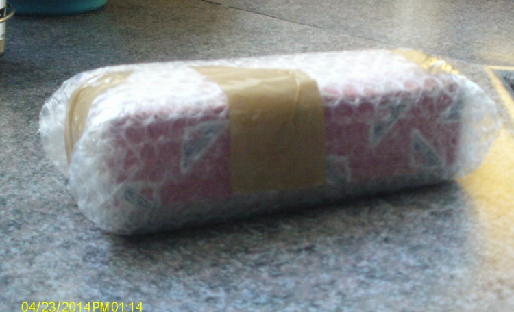 ning-imag0022-3136-10.jpg?width=750