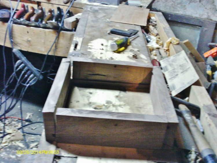 ning-imag0022-3865-2.jpg?width=750