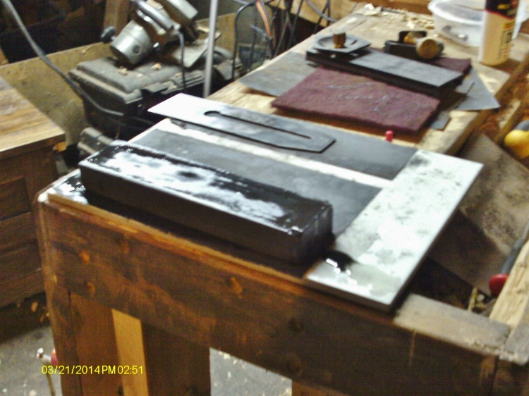 ning-imag0022-3993-29.jpg?width=750