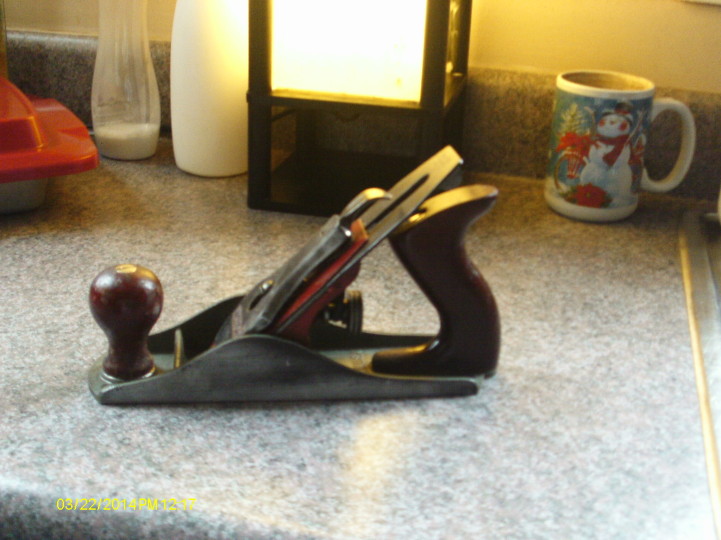 ning-imag0022-3995-57.jpg?width=721