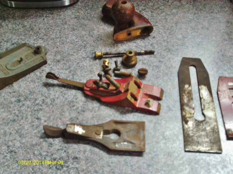 ning-imag0022-4012-28.jpg?width=750
