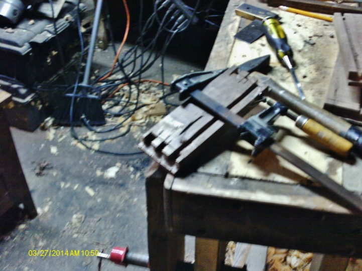 ning-imag0023-3867-53.jpg?width=721
