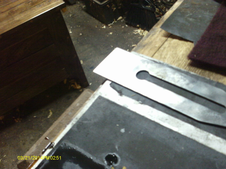 ning-imag0023-3993-35.jpg?width=750