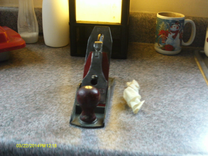 ning-imag0023-3995-19.jpg?width=721