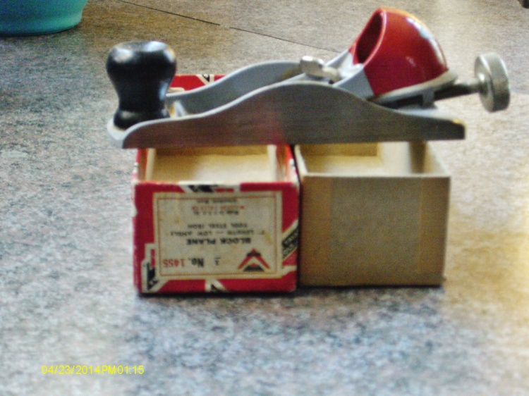 ning-imag0024-3136-67.jpg?width=750