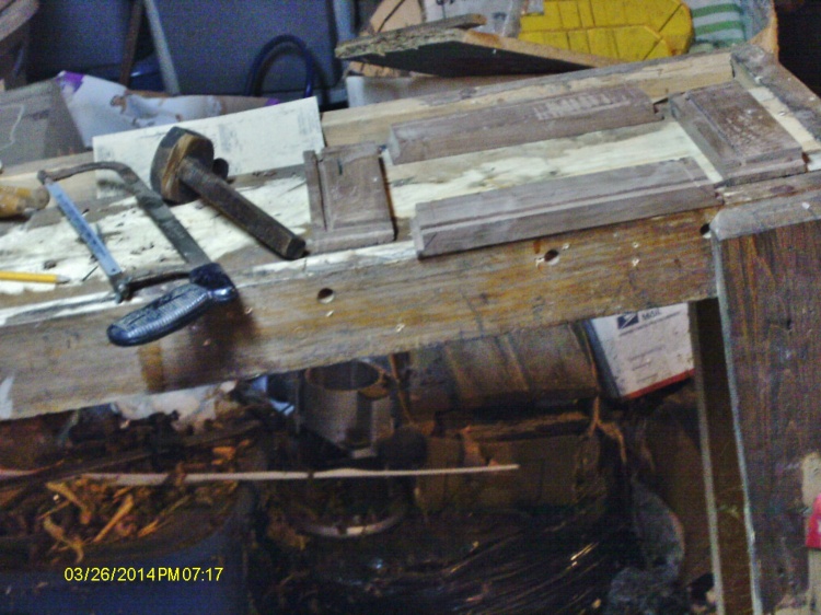 ning-imag0024-3865-22.jpg?width=750