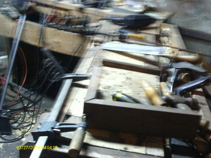 ning-imag0024-3866-51.jpg?width=721