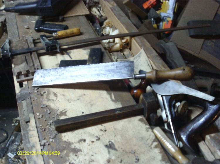 ning-imag0025-3728-77.jpg?width=750