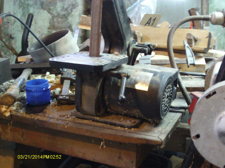ning-imag0025-3993-80.jpg?width=750