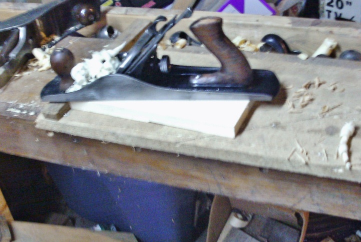 ning-imag00252-5990-19.jpg?width=721