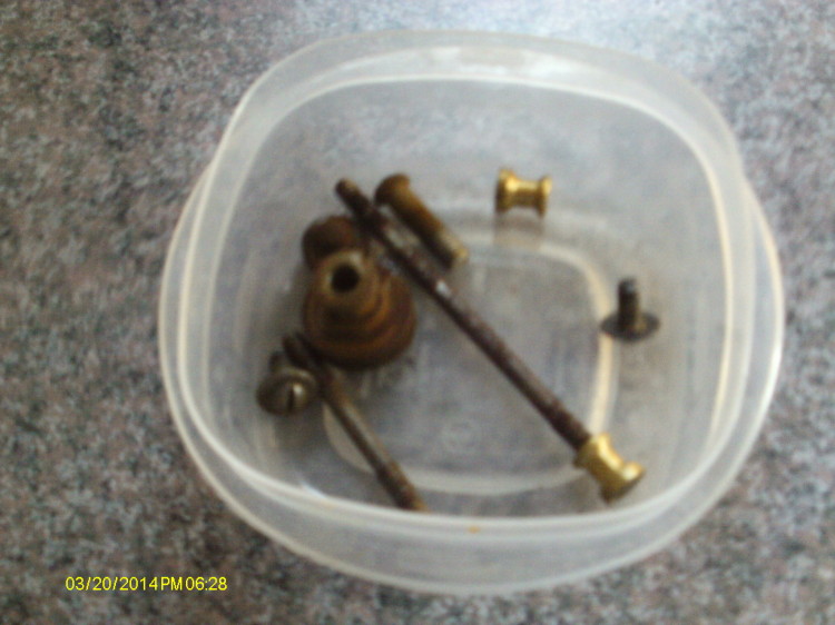 ning-imag0026-4012-20.jpg?width=750