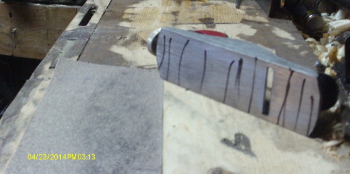 ning-imag0027-3139-47.jpg?width=721