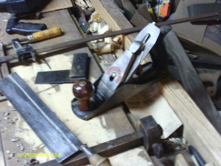 ning-imag0027-3728-6.jpg?width=750