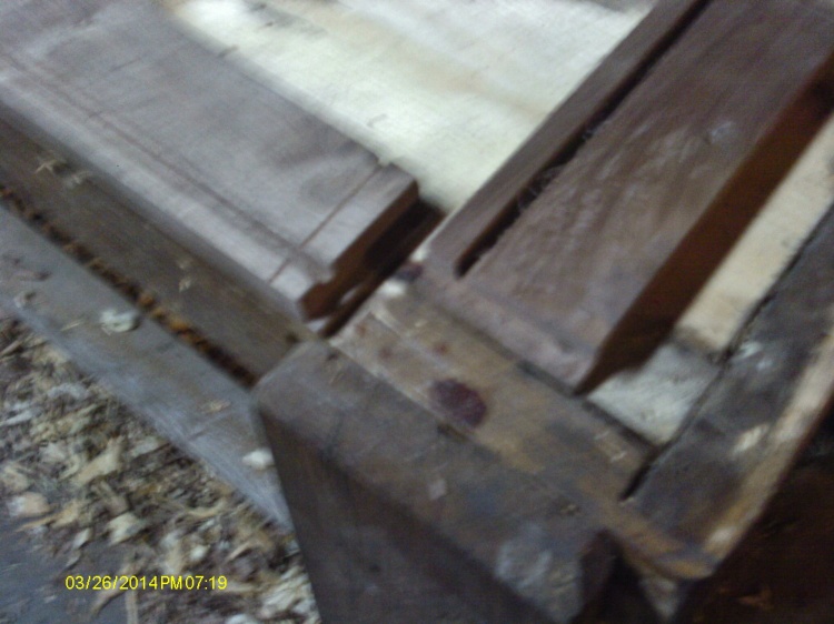 ning-imag0027-3865-78.jpg?width=750