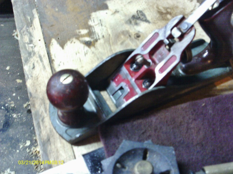 ning-imag0027-3993-6.jpg?width=750