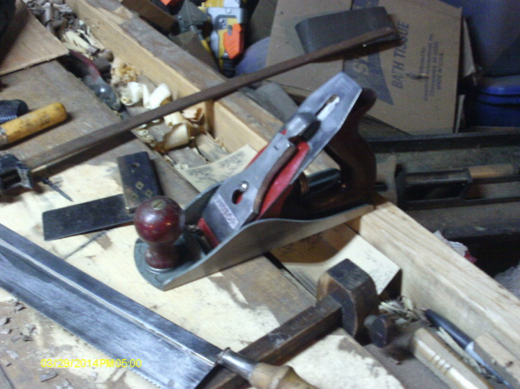 ning-imag0028-3728-2.jpg?width=750