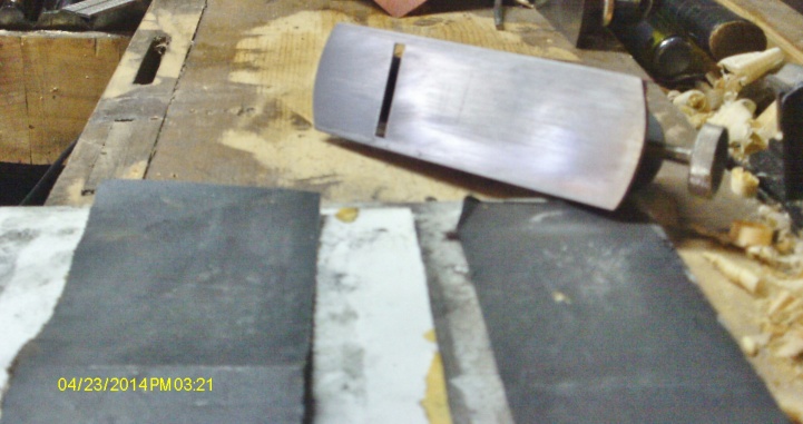 ning-imag0029-3139-49.jpg?width=721