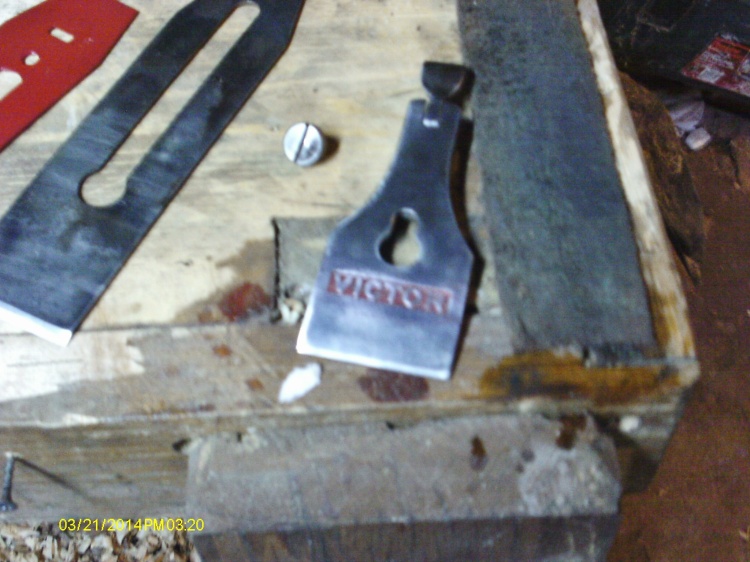ning-imag0029-3993-18.jpg?width=750