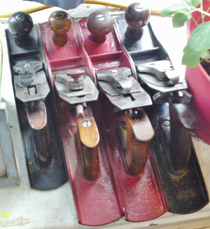 ning-imag0029-5989-87.jpg?width=721