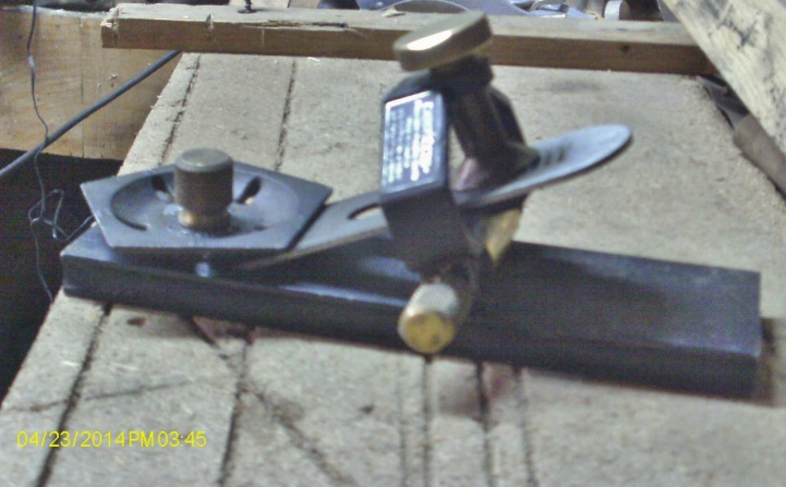 ning-imag0030-3139-90.jpg?width=721