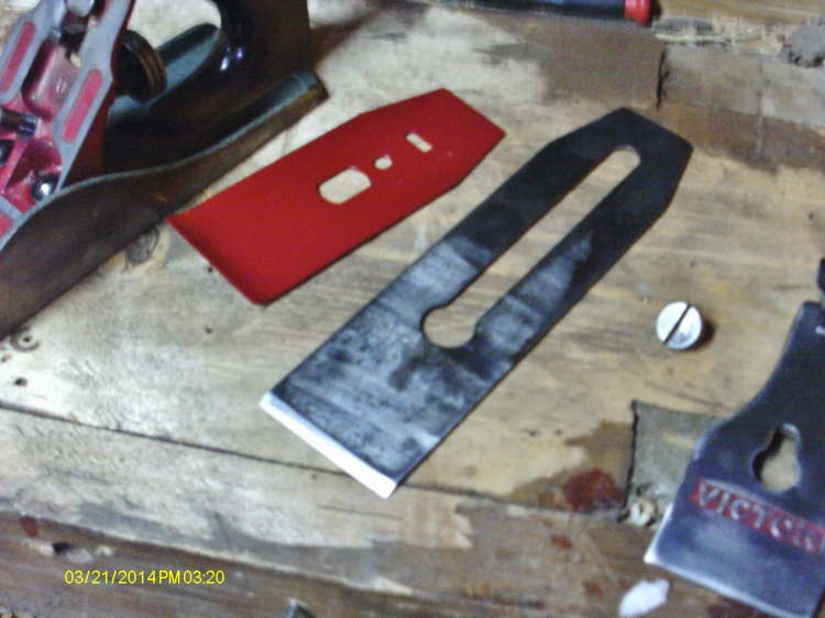 ning-imag0030-3993-7.jpg?width=750