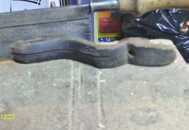 ning-imag0034-2836-95.jpg?width=750