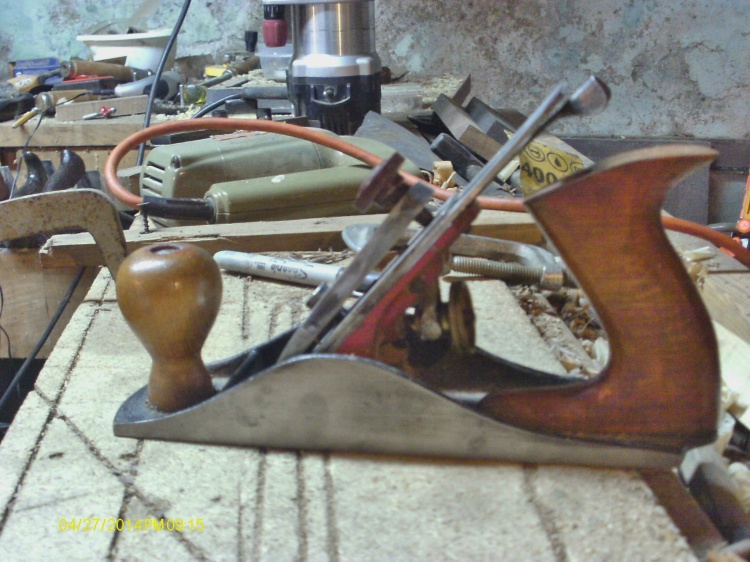 ning-imag0034-2995-43.jpg?width=750