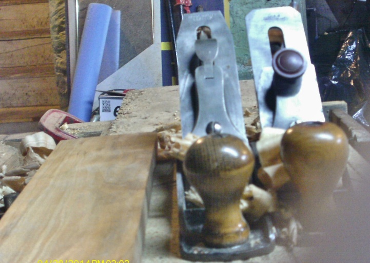 ning-imag0034-2997-44.jpg?width=721