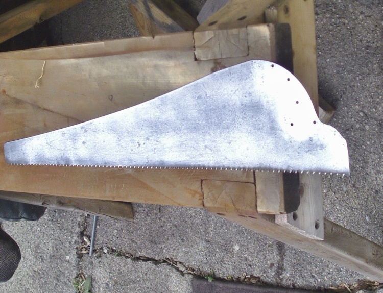 ning-imag0035-2836-12.jpg?width=750
