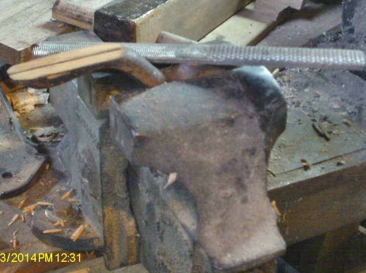 ning-imag0035-2836-91.jpg?width=750