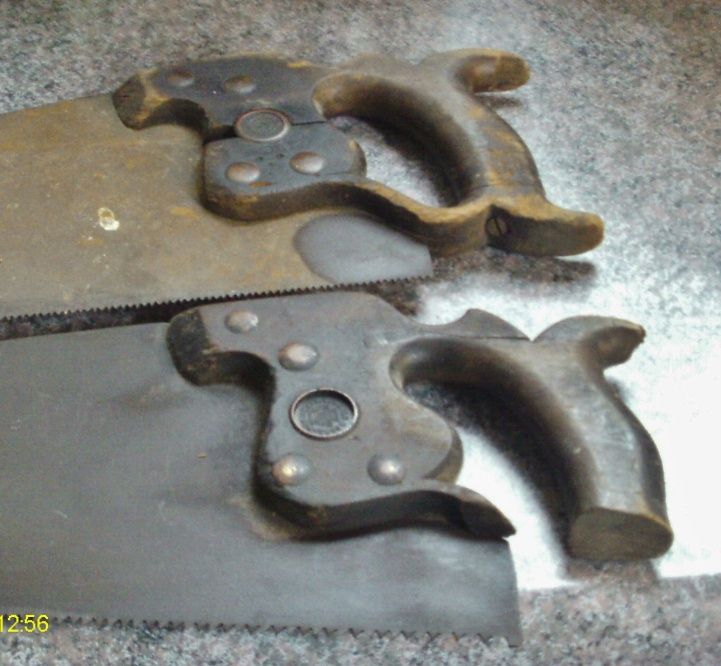 ning-imag0035-2930-54.jpg?width=721