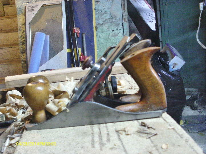 ning-imag0035-2997-9.jpg?width=721