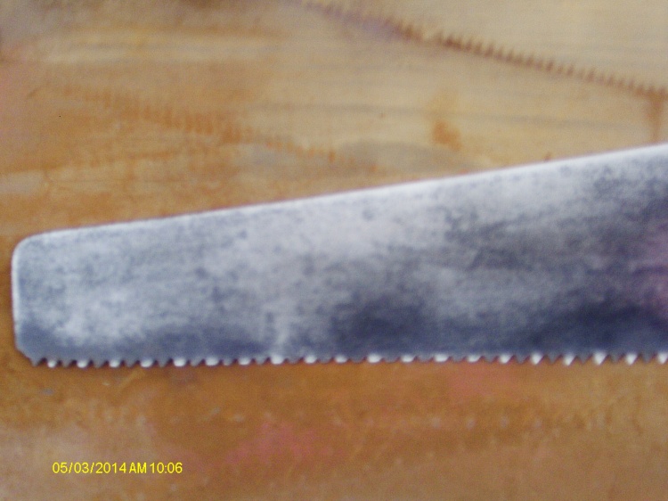 ning-imag0036-2836-34.jpg?width=750