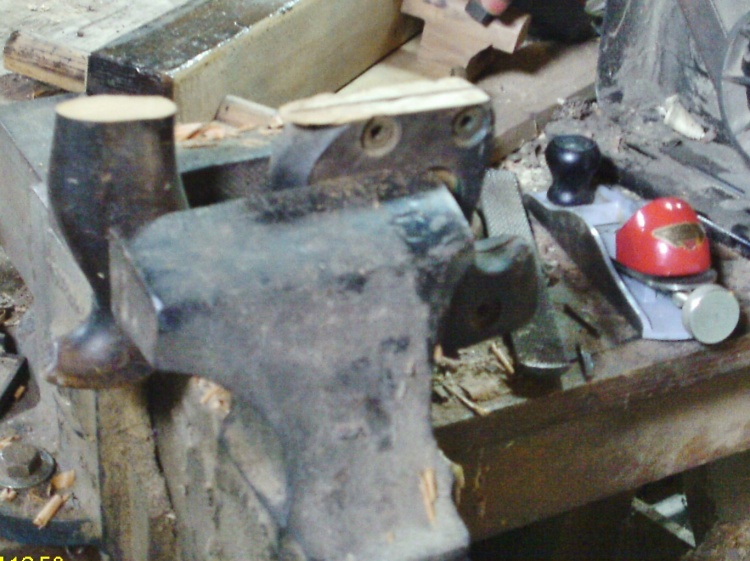 ning-imag0036-2836-90.jpg?width=750