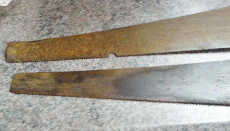ning-imag0036-2879-2.jpg?width=750