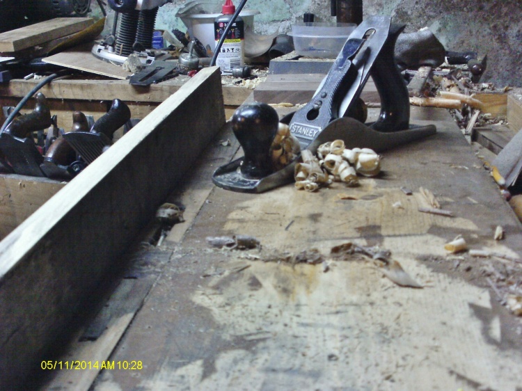 ning-imag0037-2535-25.jpg?width=750