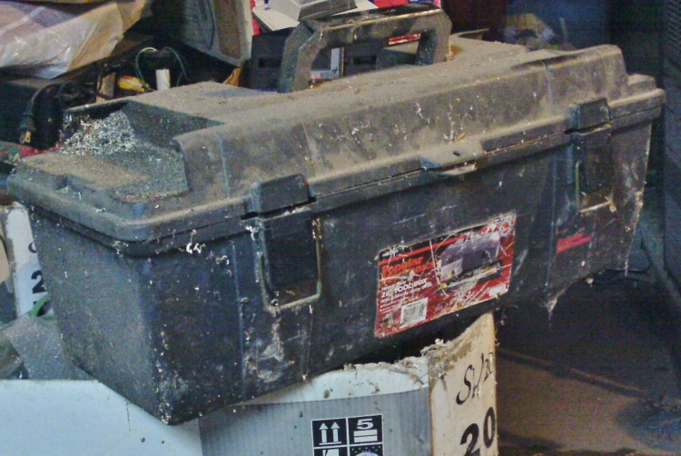 ning-imag0037-2691-57.jpg?width=750