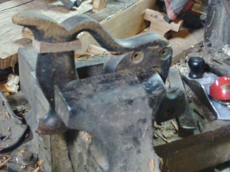 ning-imag0037-2836-98.jpg?width=750