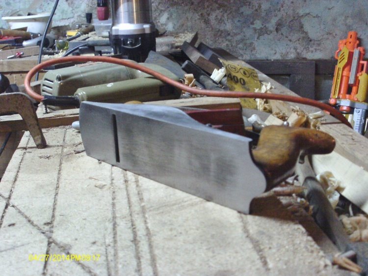 ning-imag0037-2995-44.jpg?width=750