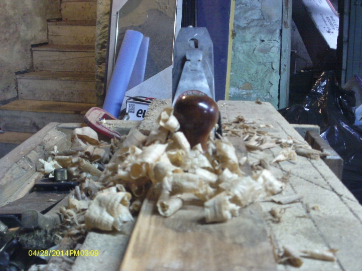 ning-imag0037-2997-35.jpg?width=721