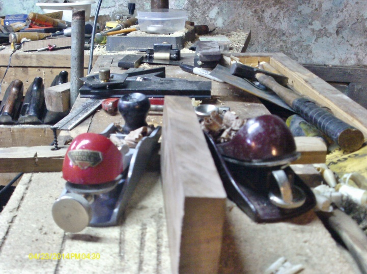 ning-imag0037-3139-31.jpg?width=721