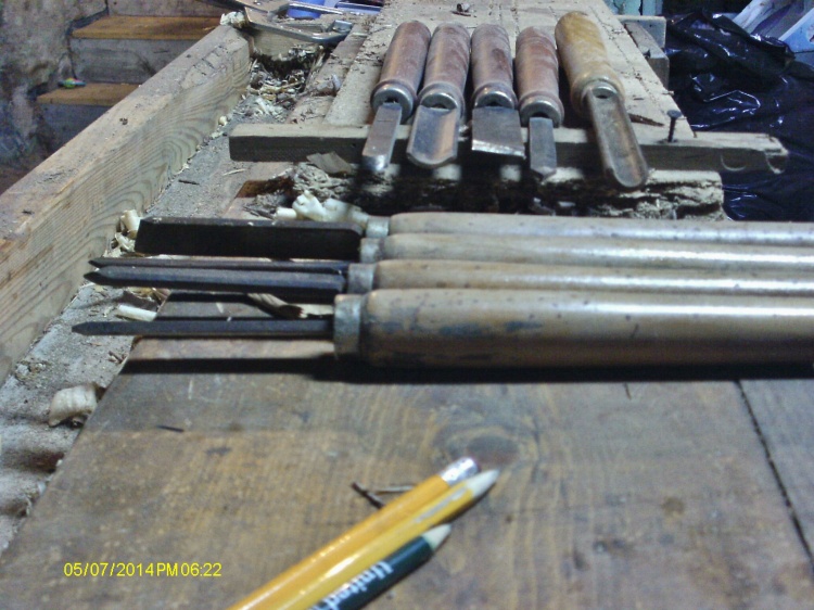 ning-imag0038-2691-68.jpg?width=750