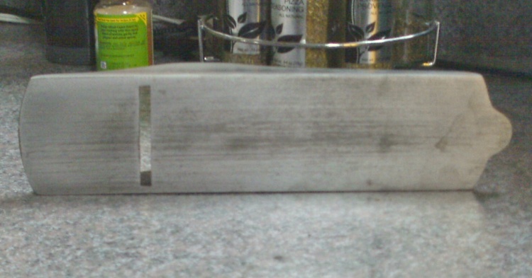 ning-imag0038-2882-59.jpg?width=750